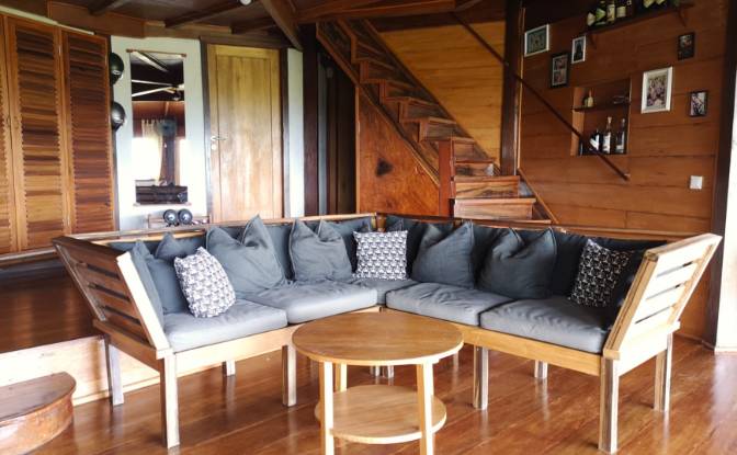 Investing/Development for Sale Wayabula. Photo#7