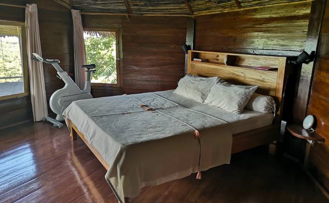 Investing/Development for Sale Wayabula. Photo#5