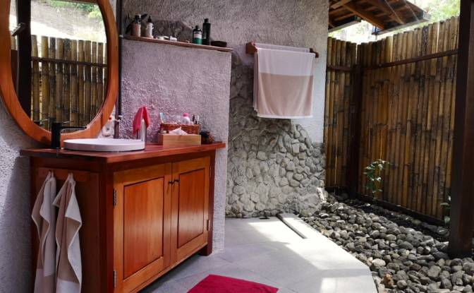 Investing/Development for Sale Wayabula. Photo#8