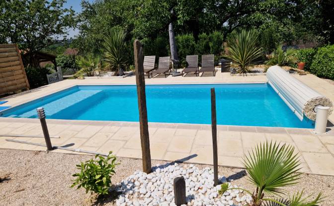 Townhouse for Sale 28 Rue de la Republique. Photo#2 Townhouse for Sale 28 Rue de la Republique. Photo#2