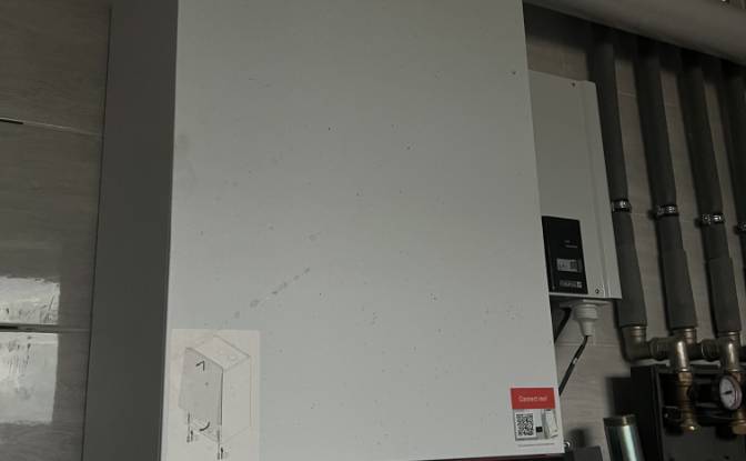 Casa de una sola familia en venta Vulytsya Bez. Foto#11