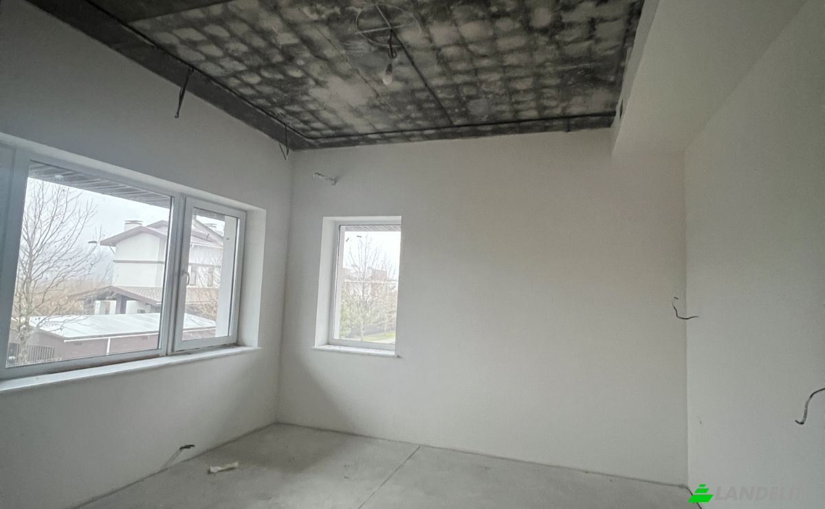Casa de una sola familia en venta Vulytsya Bez Nazvy, Kyivska oblast, Romankiv, Obukhiv Raion, Kyiv Oblast, Ukraine. Foto 13