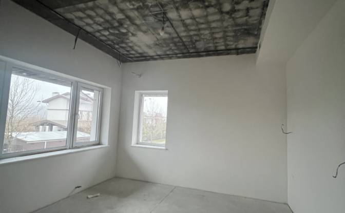 Casa de una sola familia en venta Vulytsya Bez. Foto#13