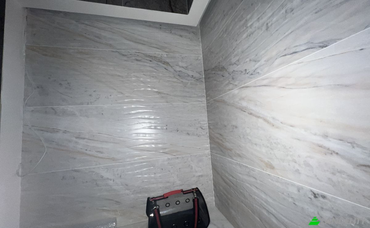 Casa de una sola familia en venta Vulytsya Bez Nazvy, Kyivska oblast, Romankiv, Obukhiv Raion, Kyiv Oblast, Ukraine. Foto 14