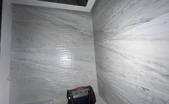 Casa de una sola familia en venta Vulytsya Bez. Foto#14