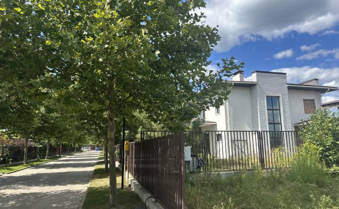 Single Family Home for Sale Vulytsya Bez Nazvy. Photo#2 Single Family Home for Sale Vulytsya Bez Nazvy. Photo#2