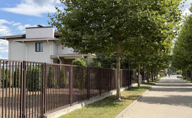 Single Family Home for Sale Vulytsya Bez Nazvy. Photo#11 Single Family Home for Sale Vulytsya Bez Nazvy. Photo#11