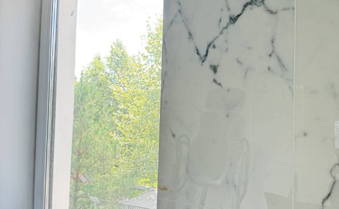 Single Family Home for Sale Vulytsya Bez Nazvy. Photo#13 Single Family Home for Sale Vulytsya Bez Nazvy. Photo#13