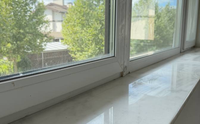 Single Family Home for Sale Vulytsya Bez Nazvy. Photo#14 Single Family Home for Sale Vulytsya Bez Nazvy. Photo#14