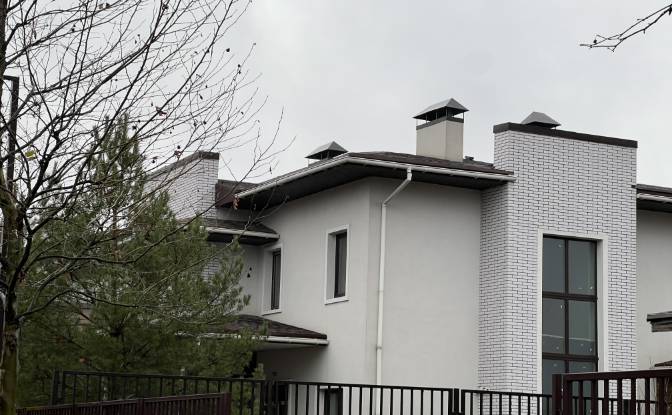 Casa de una sola familia en venta Vulytsya Bez. Foto#5