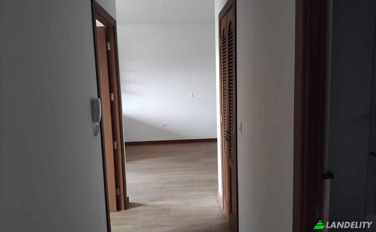 condominio en venta Tarija, Cercado, Departamento de Tarija, Bolivia. Foto 10