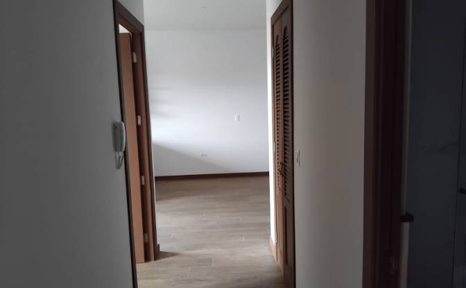condominio en venta Tarija, Cercado. Foto#10