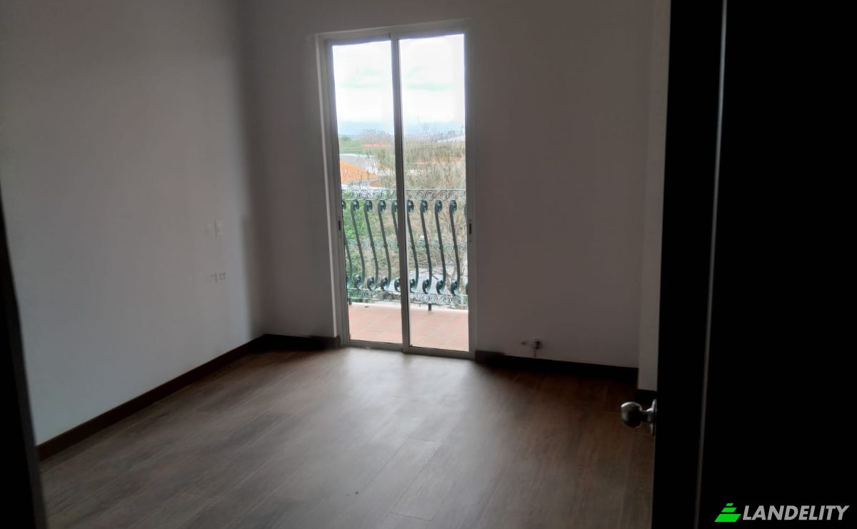 condominio en venta Tarija, Cercado, Departamento de Tarija, Bolivia. Foto 11