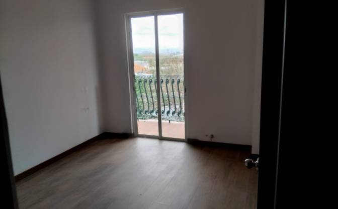 condominio en venta Tarija, Cercado. Foto#11