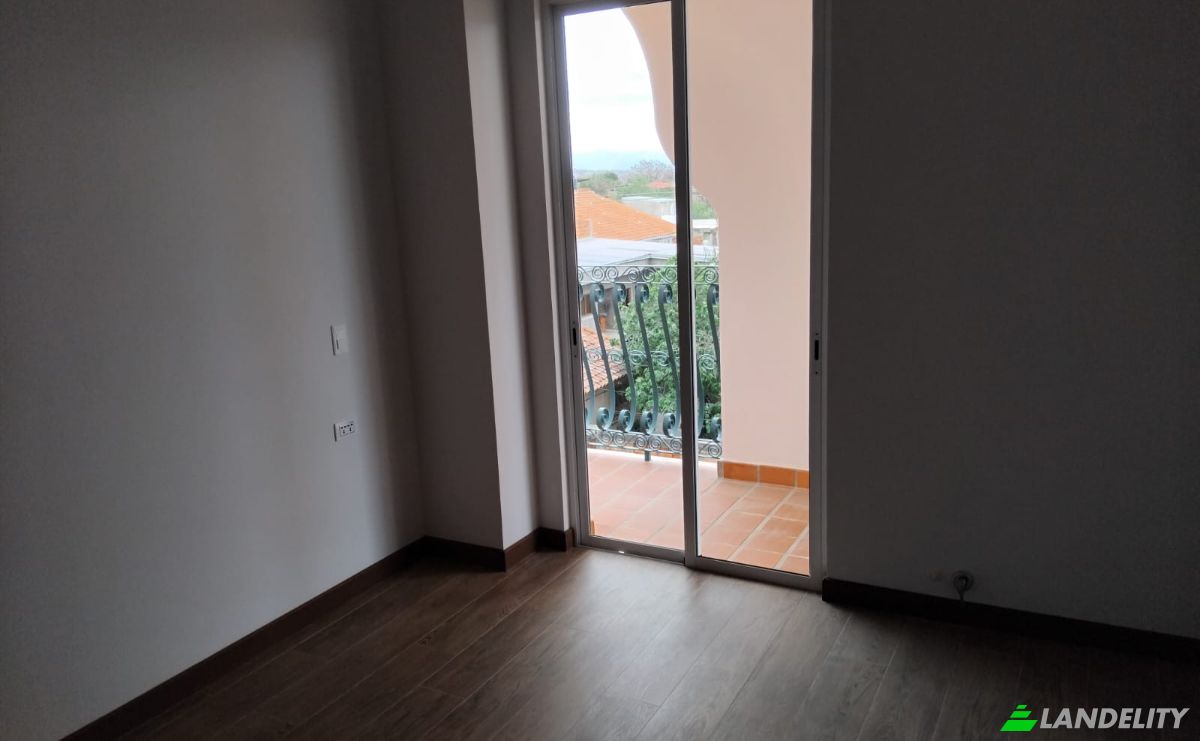condominio en venta Tarija, Cercado, Departamento de Tarija, Bolivia. Foto 12