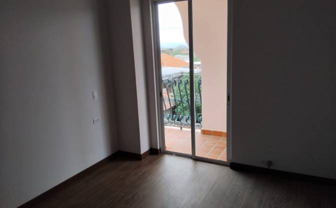 condominio en venta Tarija, Cercado. Foto#12