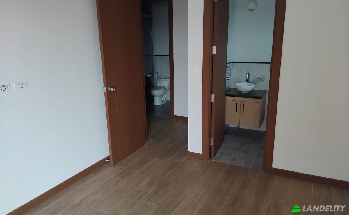 condominio en venta Tarija, Cercado, Departamento de Tarija, Bolivia. Foto 6