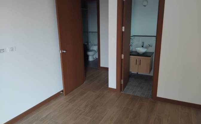 condominio en venta Tarija, Cercado. Foto#6