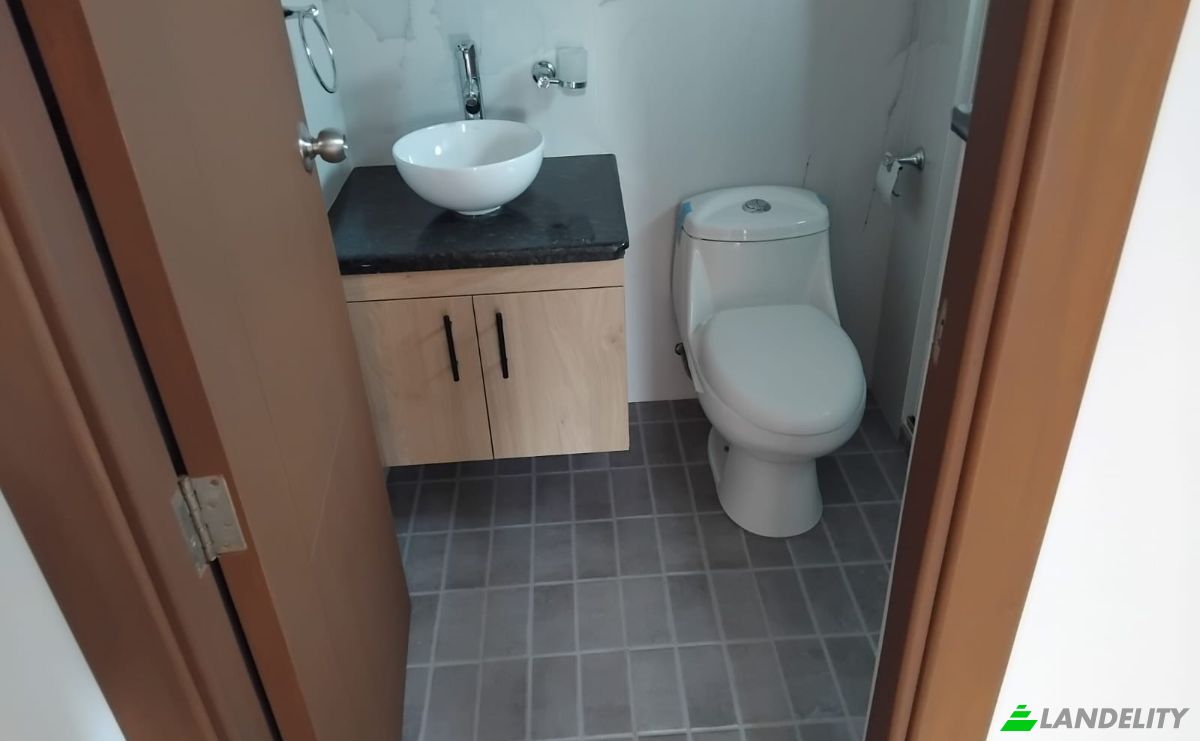 condominio en venta Tarija, Cercado, Departamento de Tarija, Bolivia. Foto 7