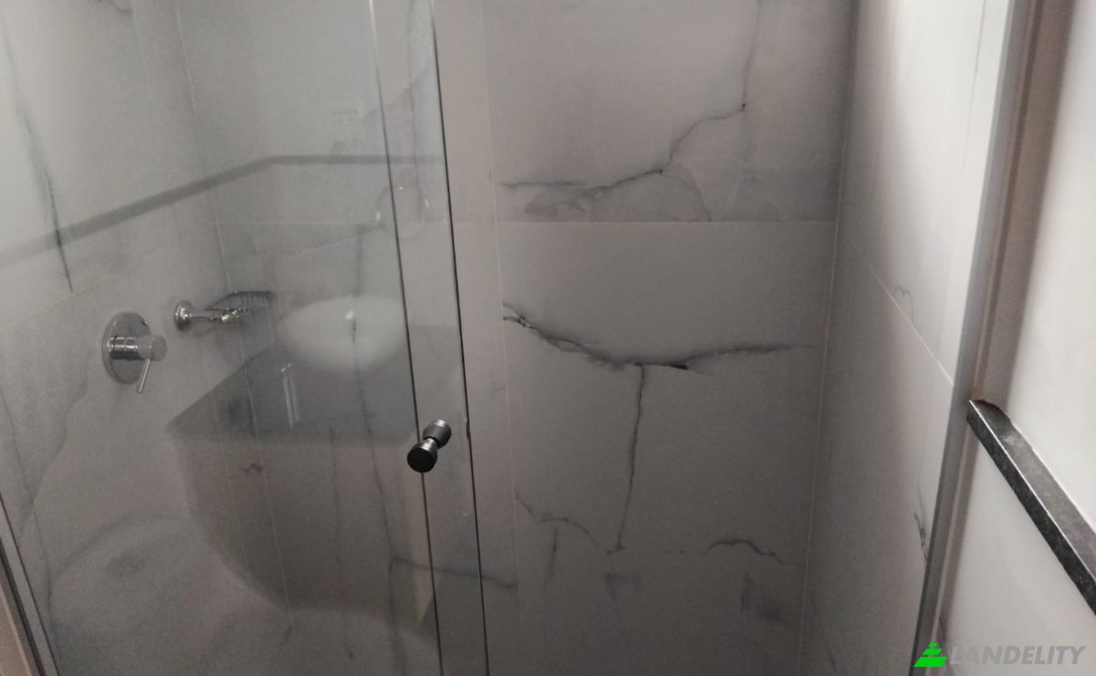 condominio en venta Tarija, Cercado, Departamento de Tarija, Bolivia. Foto 8