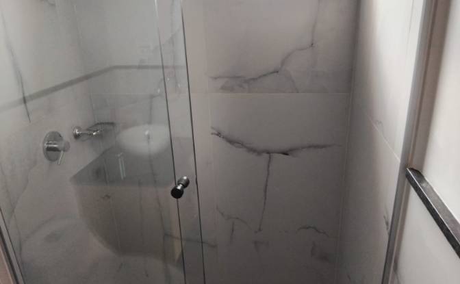 condominio en venta Tarija, Cercado. Foto#8
