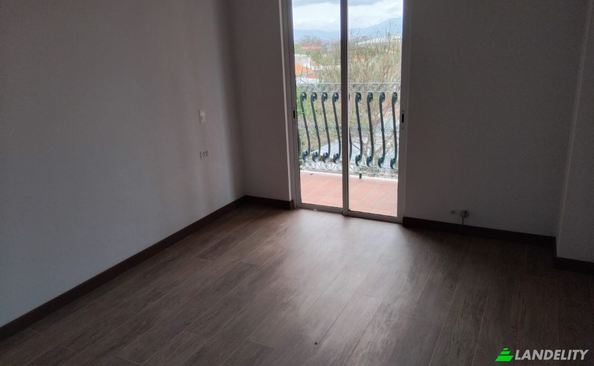 condominio en venta Tarija, Cercado, Departamento de Tarija, Bolivia. Foto 9