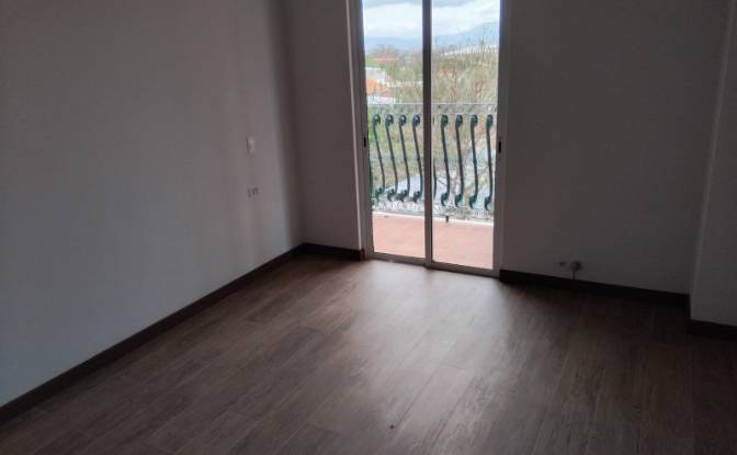 condominio en venta Tarija, Cercado. Foto#9