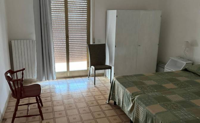 Apartment for Rent Via Buganville. Photo#2