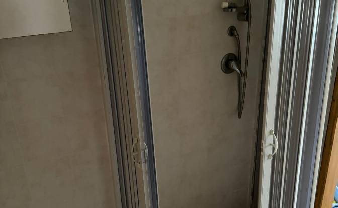 Apartment for Rent Via Buganville. Photo#3