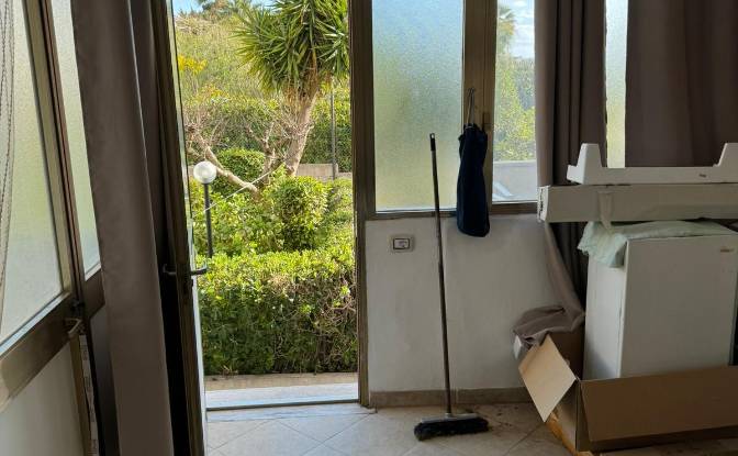 Apartment for Rent Via Buganville. Photo#6
