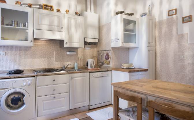Apartment for Rent Calle Streta, 2286. Photo#10 Apartment for Rent Calle Streta, 2286. Photo#10