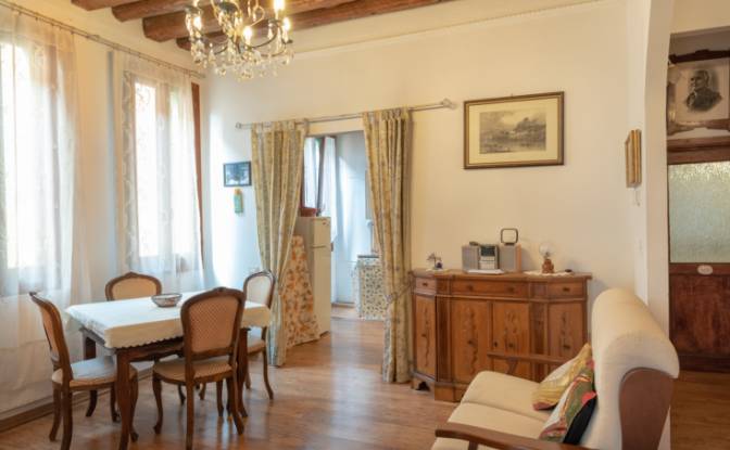 Apartment for Rent Calle Streta, 2286. Photo#14 Apartment for Rent Calle Streta, 2286. Photo#14