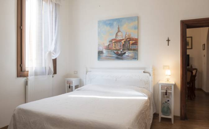 Apartment for Rent Calle Streta, 2286. Photo#15 Apartment for Rent Calle Streta, 2286. Photo#15