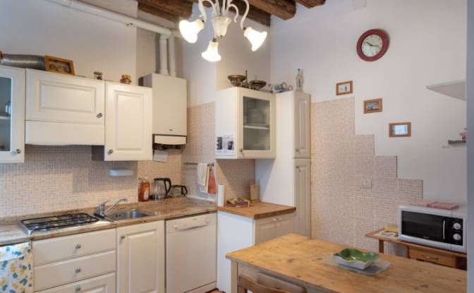 Apartment for Rent Calle Streta, 2286. Photo#4 Apartment for Rent Calle Streta, 2286. Photo#4