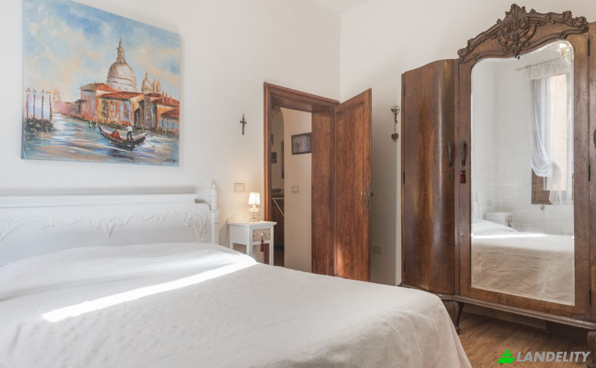 Apartment for Rent Calle Streta, 2286, 30123 Venezia VE, Venice, Metropolitan City of Venice, Veneto, Italy. Photo 5