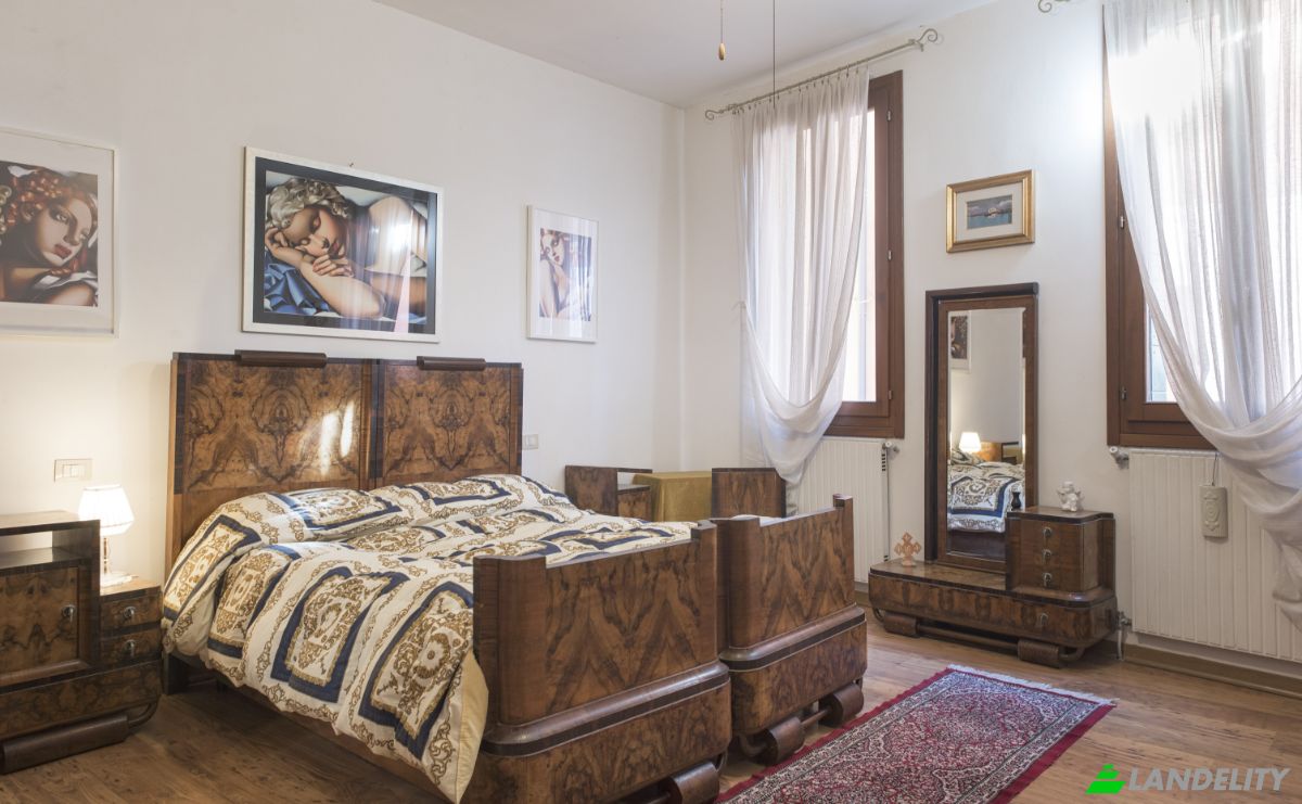 Apartment for Rent Calle Streta, 2286, 30123 Venezia VE, Venice, Metropolitan City of Venice, Veneto, Italy. Photo 8