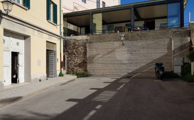 Investing/Development for Sale Piazza Giovanni. Photo#6 Investing/Development for Sale Piazza Giovanni. Photo#6