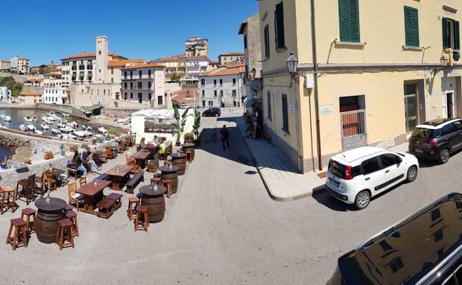 Investing/Development for Sale Piazza Giovanni. Photo#20 Investing/Development for Sale Piazza Giovanni. Photo#20