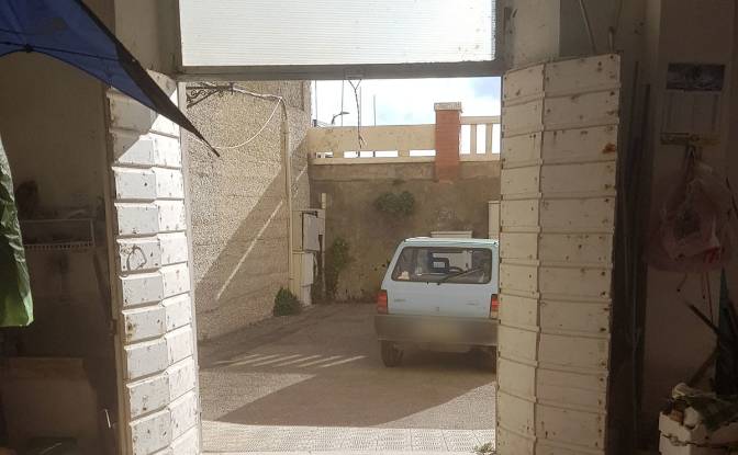 Investing/Development for Sale Piazza Giovanni. Photo#11 Investing/Development for Sale Piazza Giovanni. Photo#11