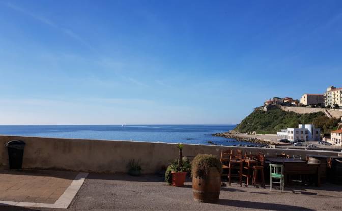 Investing/Development for Sale Piazza Giovanni. Photo#19 Investing/Development for Sale Piazza Giovanni. Photo#19