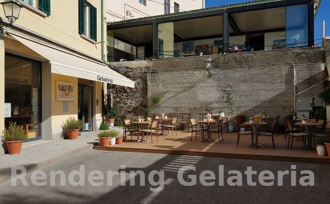 Investing/Development for Sale Piazza Giovanni. Photo#3 Investing/Development for Sale Piazza Giovanni. Photo#3