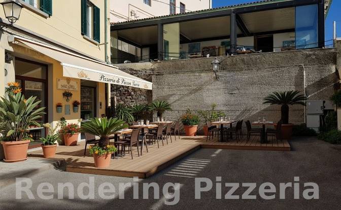 Investing/Development for Sale Piazza Giovanni. Photo#4 Investing/Development for Sale Piazza Giovanni. Photo#4