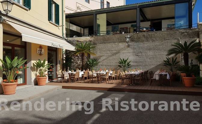 Investing/Development for Sale Piazza Giovanni. Photo#5 Investing/Development for Sale Piazza Giovanni. Photo#5