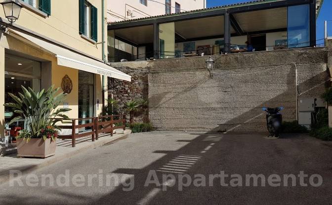 Investing/Development for Sale Piazza Giovanni. Photo#7 Investing/Development for Sale Piazza Giovanni. Photo#7