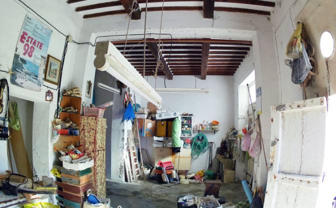 Investing/Development for Sale Piazza Giovanni. Photo#15 Investing/Development for Sale Piazza Giovanni. Photo#15