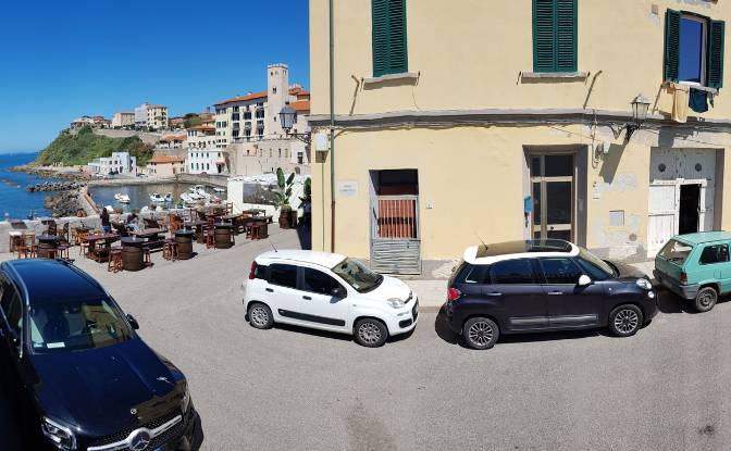 Investing/Development for Sale Piazza Giovanni. Photo#22 Investing/Development for Sale Piazza Giovanni. Photo#22