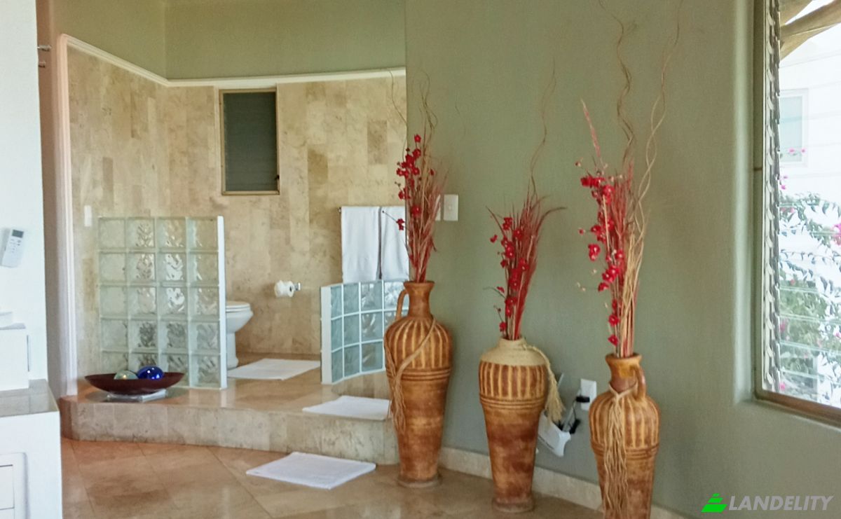 Villa in vendita Curso Esmeralda Lot 90, Condominios la Punta, 28867 Manzanillo, Col, Manzanillo, Colima, Mexico. Foto 14