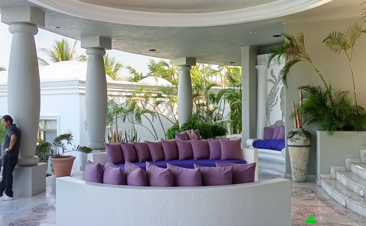 Villa in vendita Curso Esmeralda Lot 90, Condominios la Punta, 28867 Manzanillo, Col, Manzanillo, Colima, Mexico. Foto 5