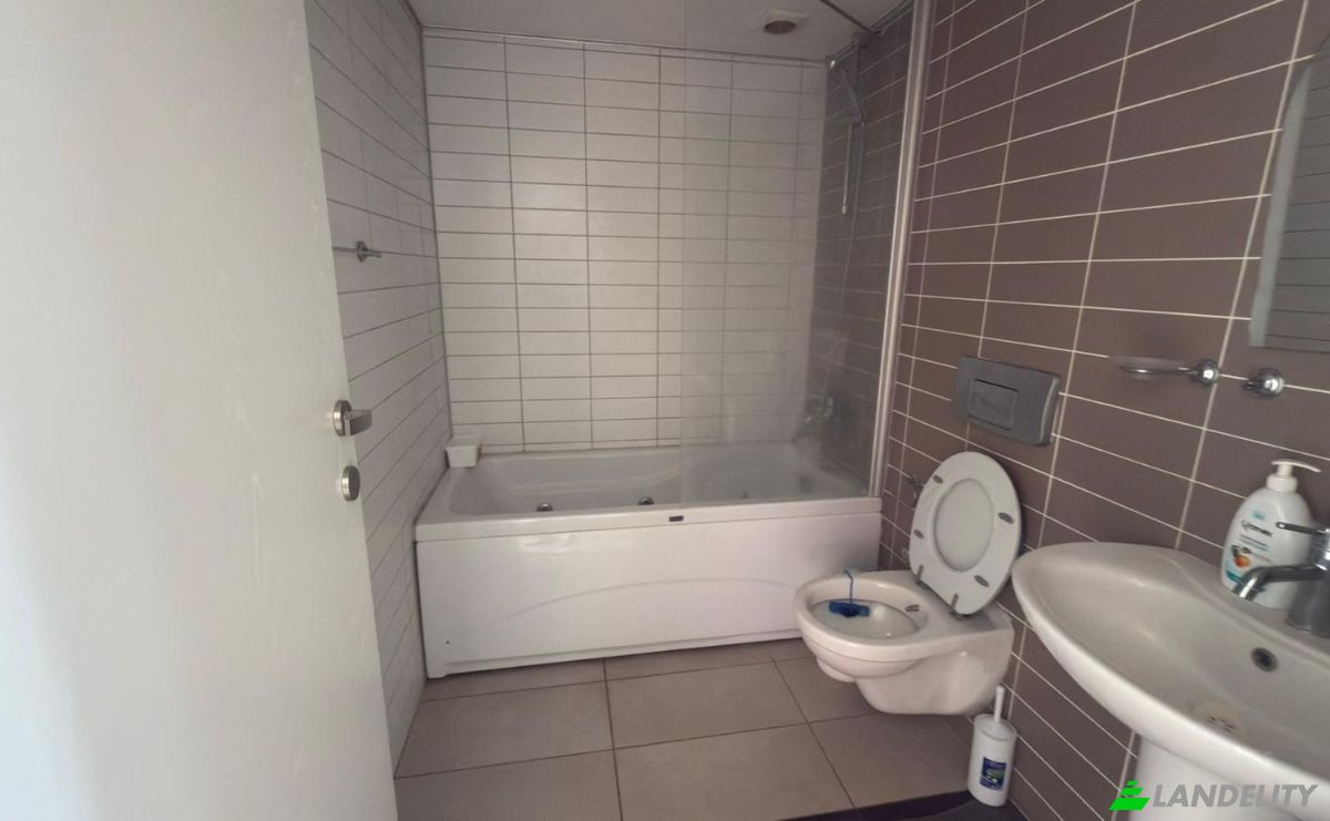 Apartment for Sale Belek, Serik, Antalya, Turkiye, Cumhuriyet Cd No:83, 07506 Serik Antalya. Photo 14
