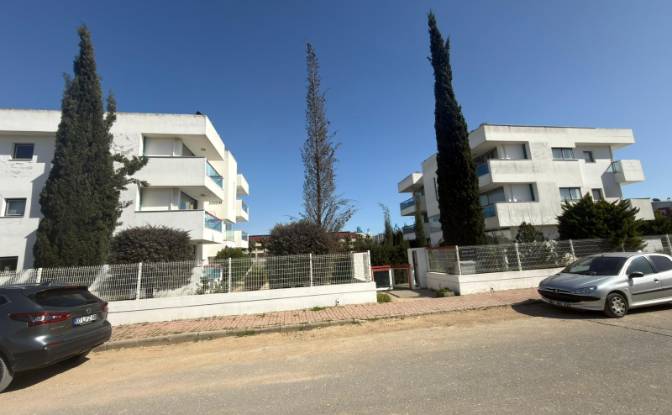 Apartment for Sale Belek, Serik, Antalya, Turkiye. Photo#2
